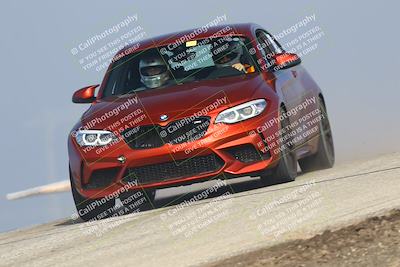 media/Nov-23-2025-Audi Club (Sun) [[e40b16ff69]]/C/Session 1 (Grapevine)/